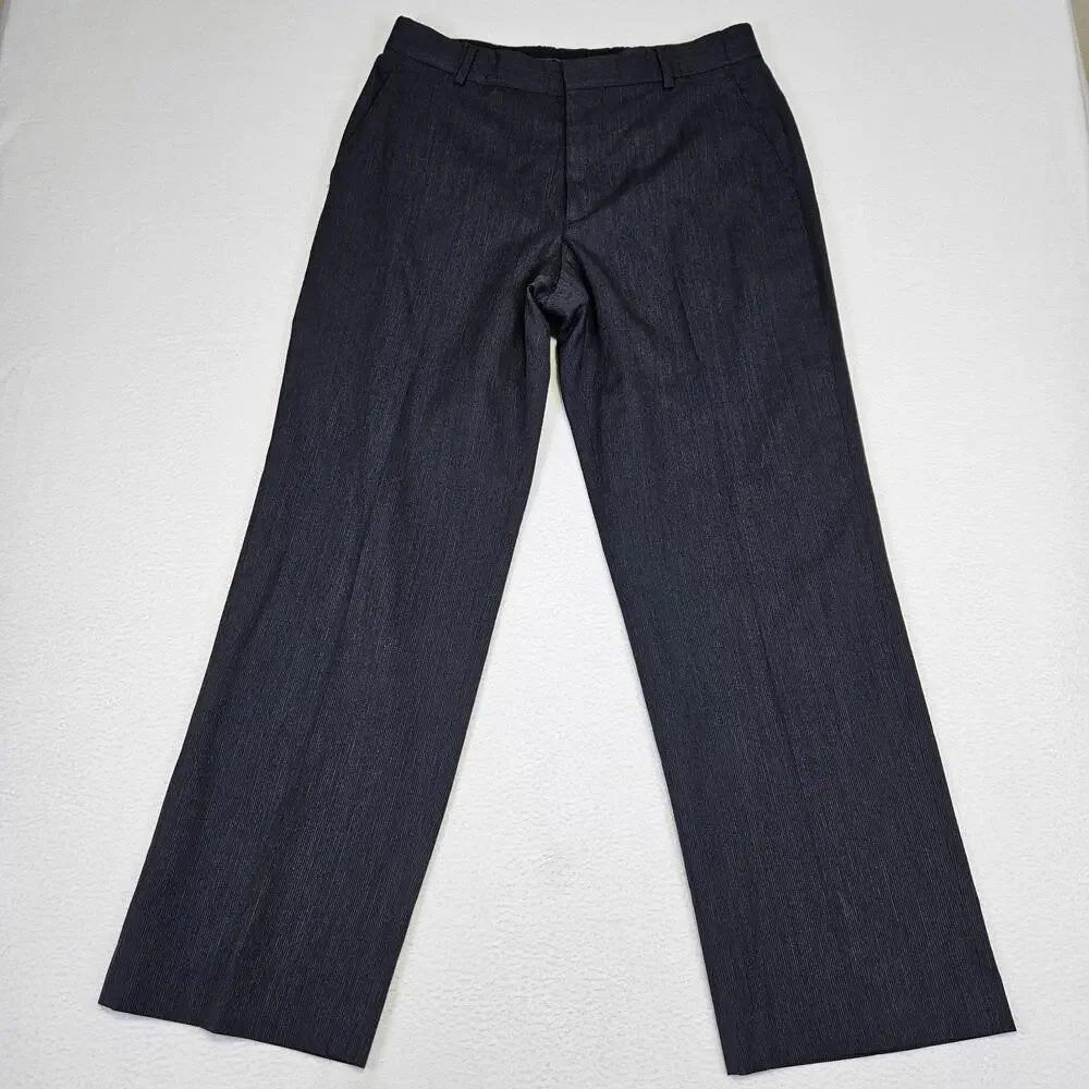 Banana Republic euc msrp
